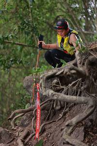 BIB: 
                            <button type="button" onclick="openModal(22190542)" class="btn btn-primary btn-sm float-right btn-popup" data-toggle="modal" data-target=".modal-high-quality">
                        <i class="fas fa-shopping-cart"></i> Add to Cart
                    </button>
                                            <button type="button" onclick="isThisMe(22190542, true)" class="btn btn-success btn-sm float-right btn-popup btn-isme hidden" data-toggle="tooltip" data-placement="bottom" title="นี่คือรูปของคุณใช่ไหม คลิกที่นี่เพื่อเอาเข้าอัลบั้ม">
                        <i class="fas fa-plus"></i> Add to album
                    </button>
                    <button type="button" onclick="isThisMe(22190542, false)" class="btn btn-warning btn-sm float-right btn-popup btn-isnotme hidden">
                        <i class="fas fa-ban"></i> Remove from album
                    </button>